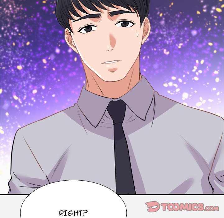 Watch image manhwa Alumni - Chapter 33 - iAQimCN8BWpbfoD - ManhwaXX.net