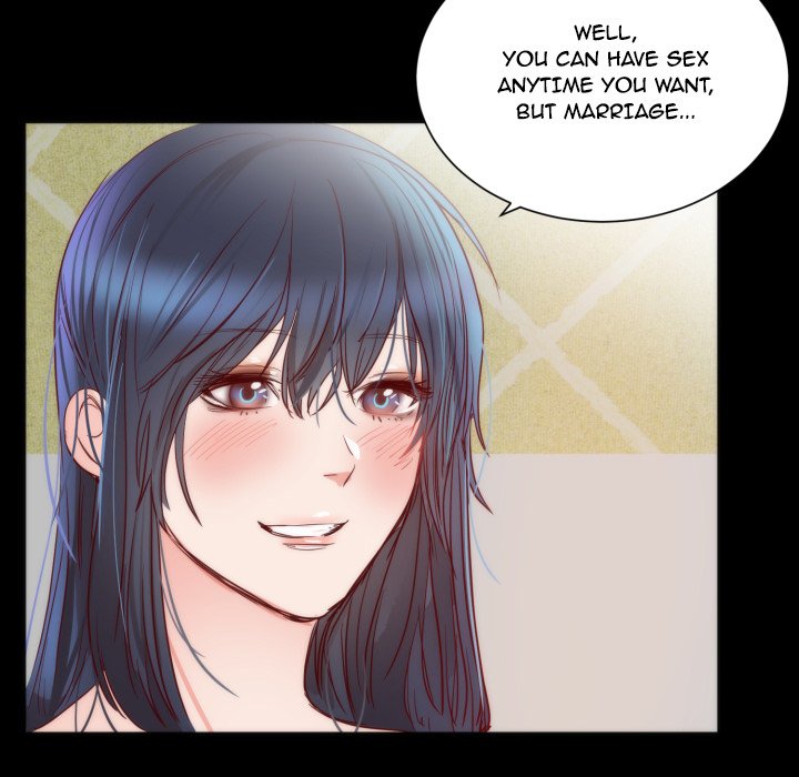 Watch image manhwa The Daughter Of My First Love - Chapter 13 - iB1iyp2tMevvX9V - ManhwaXX.net
