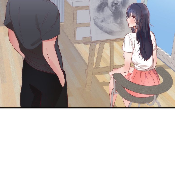 Watch image manhwa The Daughter Of My First Love - Chapter 17 - iBBLhFAB9zje6iG - ManhwaXX.net