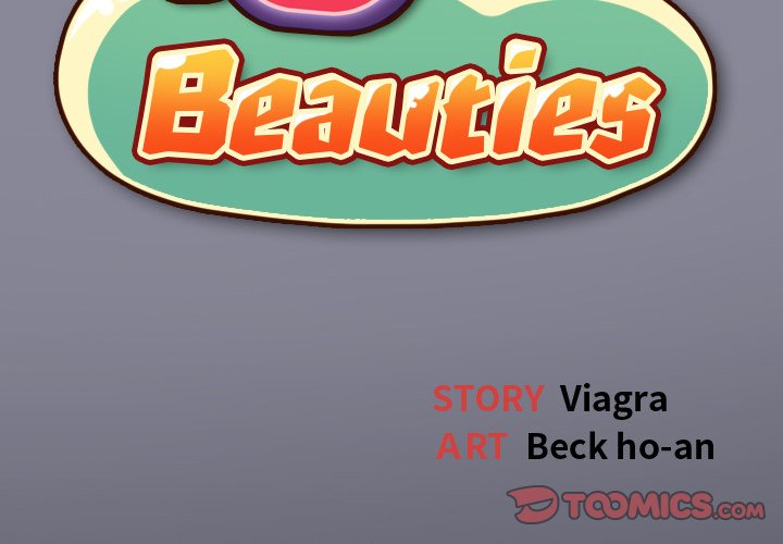 Watch image manhwa 15 Beauties - Chapter 28 - iBSAbqsI5y8dimb - ManhwaXX.net