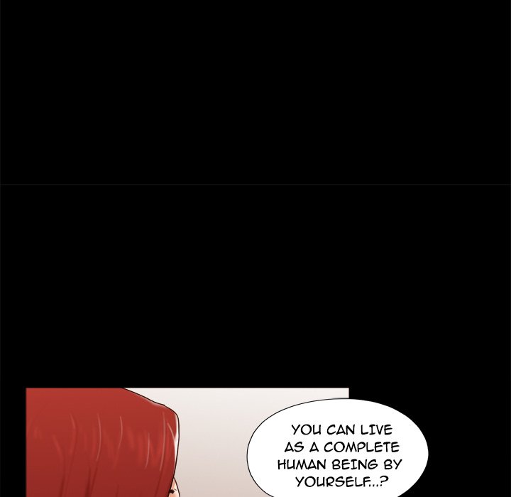 Watch image manhwa Double Trouble - Chapter 18 - iBgZFh9YE59zPKE - ManhwaXX.net