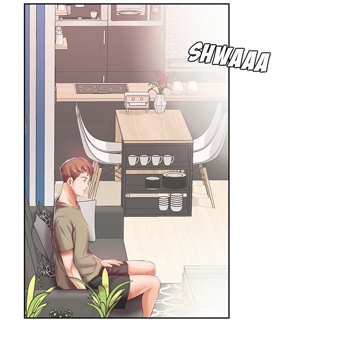 Read manga Sweet Guilty Love - Chapter 6 - iBq2TQJCEPXeW8k - ManhwaXXL.com