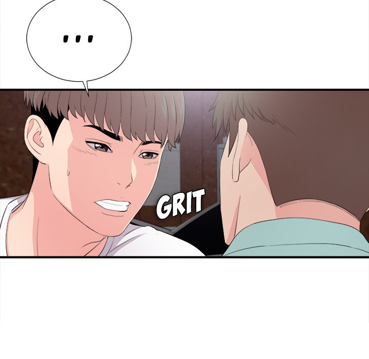 Watch image manhwa Behind The Curtains - Chapter 28 - iBvY1Hvlc5E94pk - ManhwaXX.net