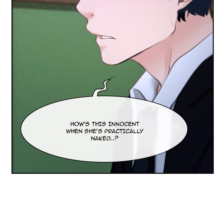 Watch image manhwa Tell Me You Love Me - Chapter 20 - iCaHRjknK8lg6LV - ManhwaXX.net