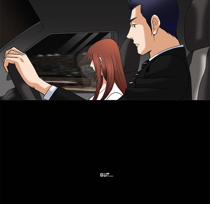 Watch image manhwa Unspeakable - Chapter 4 - iClEbH5MUt8Tkno - ManhwaXX.net