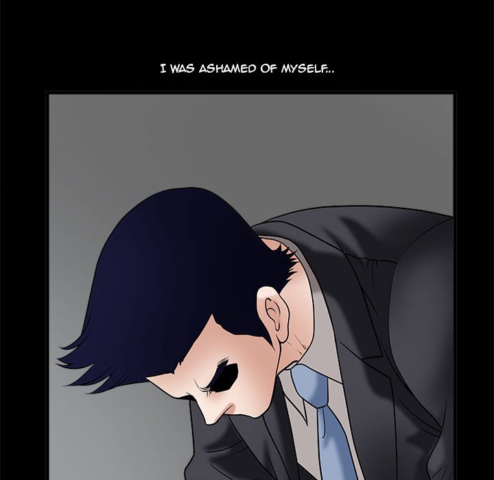 Watch image manhwa Unspeakable - Chapter 32 - iCtm6sNkauuvzmT - ManhwaXX.net