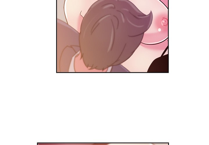 Xem ảnh Soojung's Comic Store Raw - Chapter 41 - iD0UXlzHsPeGkWH - Hentai24h.Tv