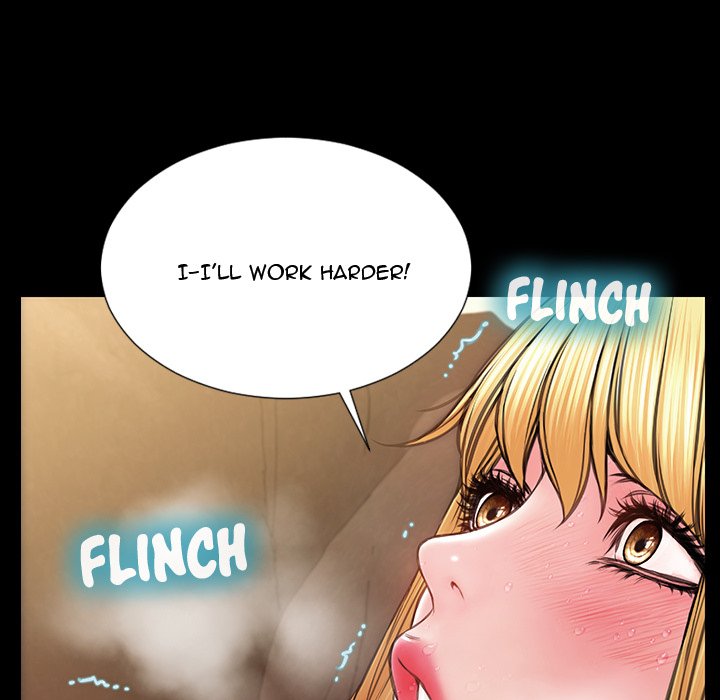 Watch image manhwa Superstar Cynthia Oh - Chapter 21 - iD1GLrHPhkOrEkD - ManhwaXX.net