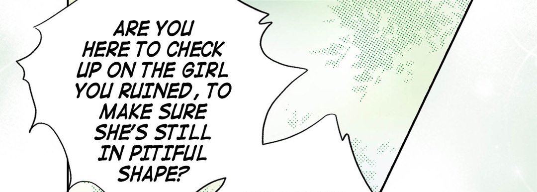Read manga 100% Perfect Girl - Chapter 113 - iDajU9dwDZ9QH8q - ManhwaXXL.com