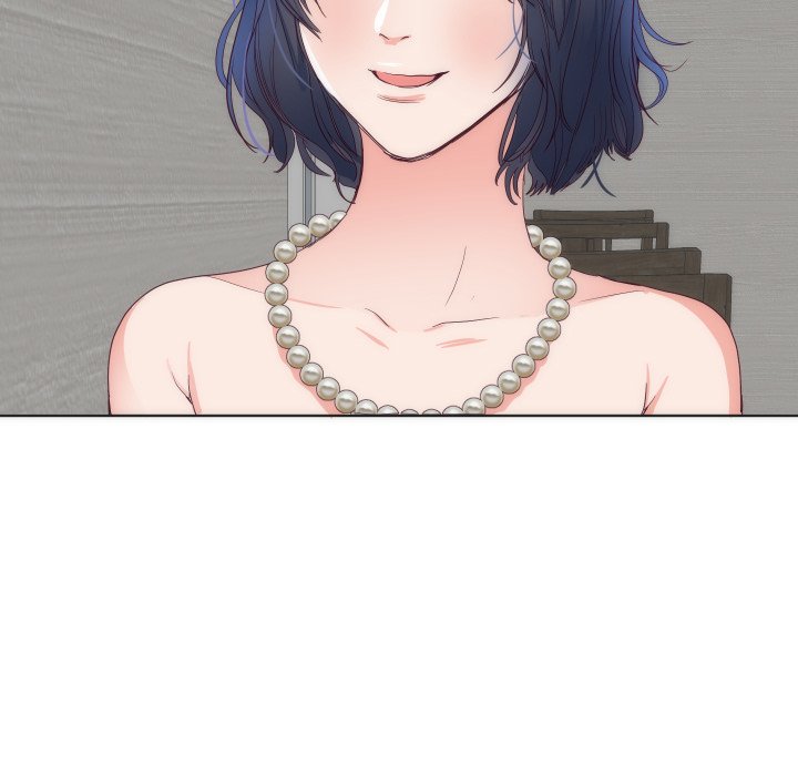 Watch image manhwa The Daughter Of My First Love - Chapter 14 - iDpgNnbABgMeJpq - ManhwaXX.net