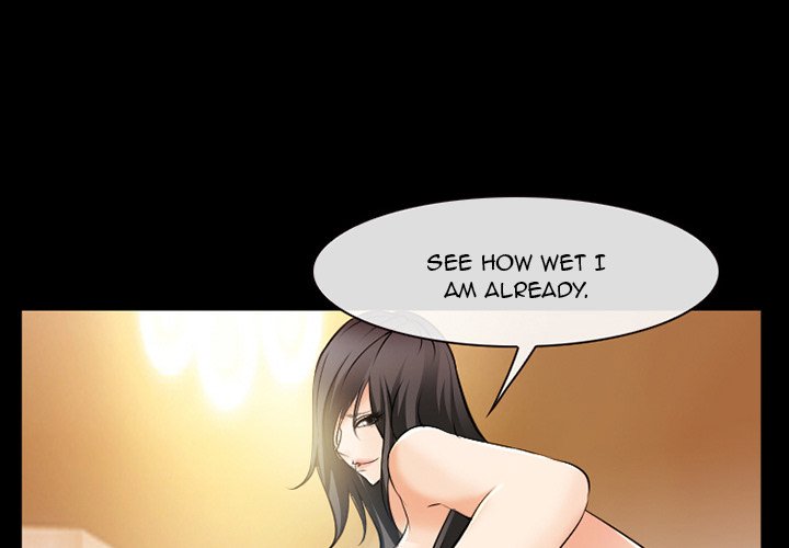 Xem ảnh The Client Raw - Chapter 45 - iE63fFTTEArtX8F - Hentai24h.Tv