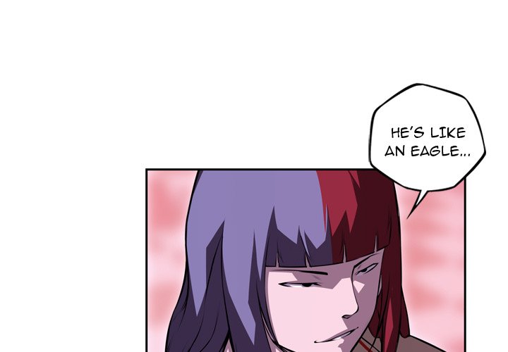 The image iEvLwfTDlS3rYQy in the comic Supernova - Chapter 127 - ManhwaXXL.com