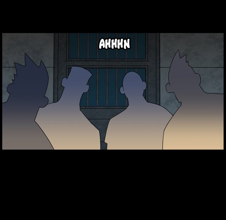 The image iFO0UOFfyYwRk84 in the comic Prison Island - Chapter 10 - ManhwaXXL.com