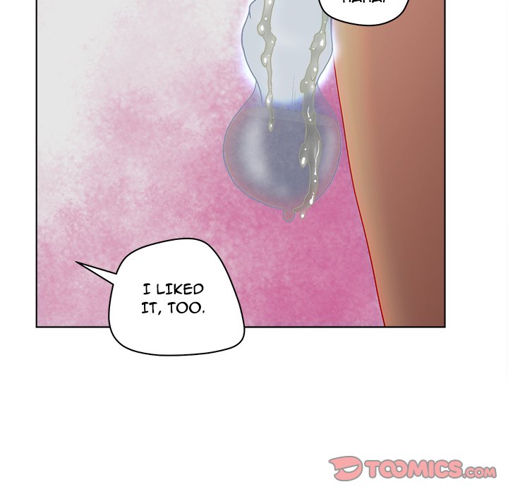 Watch image manhwa Share Girls - Chapter 10 - iFTZd18AJ5X37oc - ManhwaXX.net