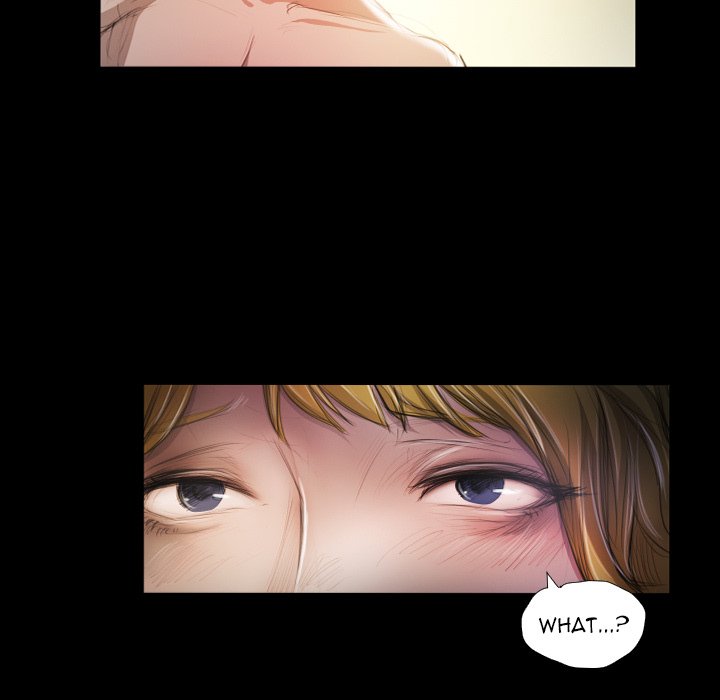 The image iFtehlU7J7HBywj in the comic Two Girls Manhwa - Chapter 23 - ManhwaXXL.com