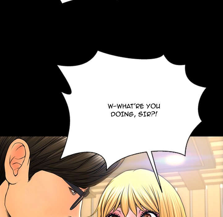 Watch image manhwa Superstar Cynthia Oh - Chapter 18 - iGCG3sEt4QTE8ot - ManhwaXX.net