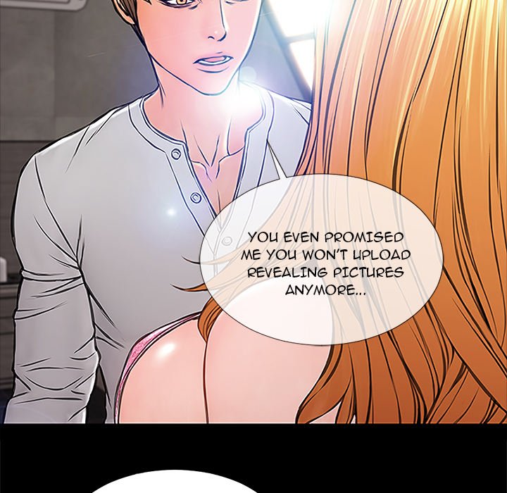 Watch image manhwa Superstar Cynthia Oh - Chapter 8 - iGCHJGKU0ik50vK - ManhwaXX.net