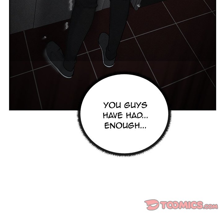 Watch image manhwa Soojung's Comic Store - Chapter 15 - iGaxcZ5w9rmsmoJ - ManhwaXX.net