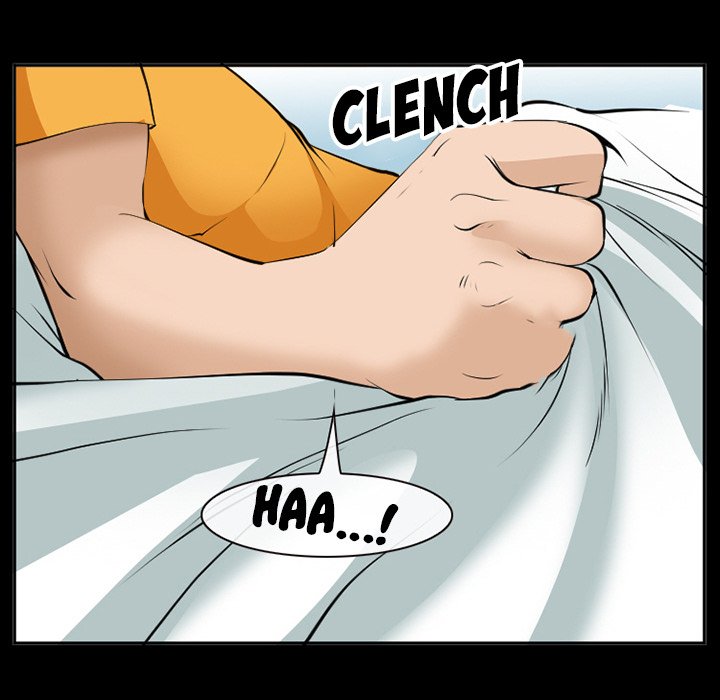 Watch image manhwa The Client - Chapter 54 - iGcUm1PjwXmPwMq - ManhwaXX.net