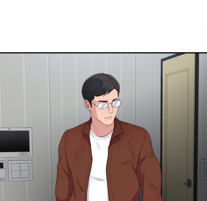 Watch image manhwa Behind The Curtains - Chapter 32 - iGer5rRfezWfYs0 - ManhwaXX.net