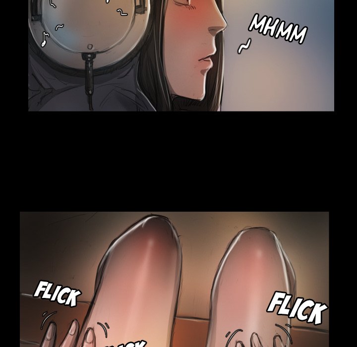 The image iHChDLBzPBx6ORJ in the comic Two Girls Manhwa - Chapter 6 - ManhwaXXL.com