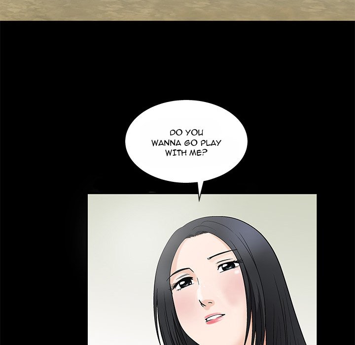 Watch image manhwa Unspeakable - Chapter 6 - iHHr3eo9TdFPff3 - ManhwaXX.net