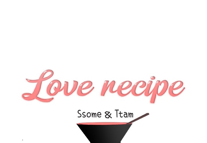 Read manga Love Recipe - Chapter 21 - iJBPt0yIFpt5j2C - ManhwaXXL.com