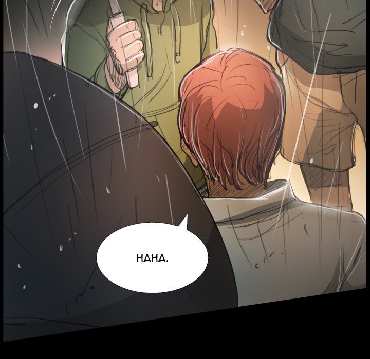 The image iJhinlVZxXoeu8h in the comic Two Girls Manhwa - Chapter 29 - ManhwaXXL.com