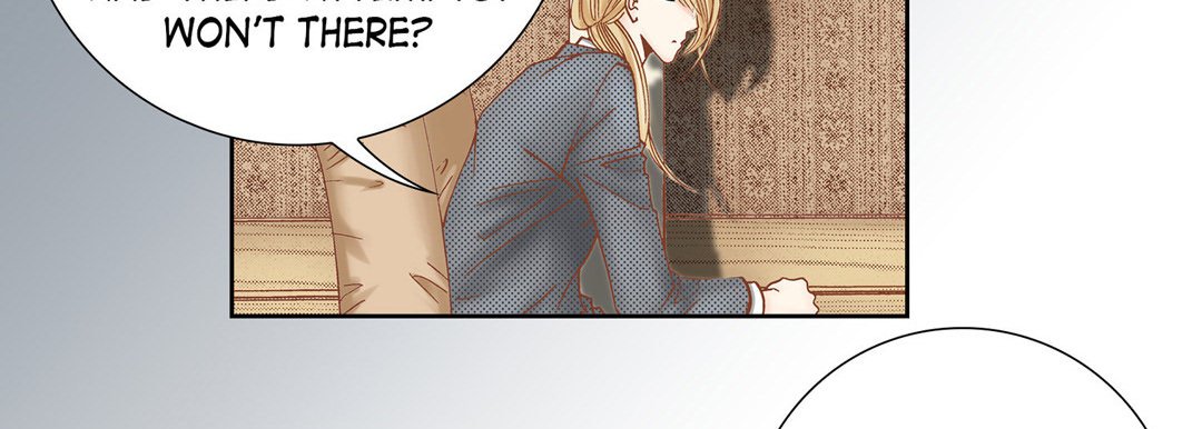 The image 100% Perfect Girl - Chapter 54 - iJlKnLGAvo7A0Ps - ManhwaManga.io