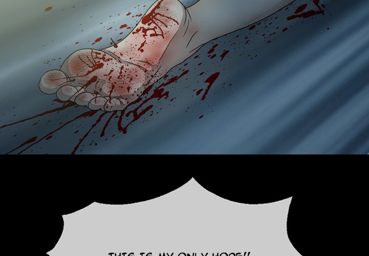 Watch image manhwa Disfigured - Chapter 7 - iJqeDEdMZZ1Qy72 - ManhwaXX.net