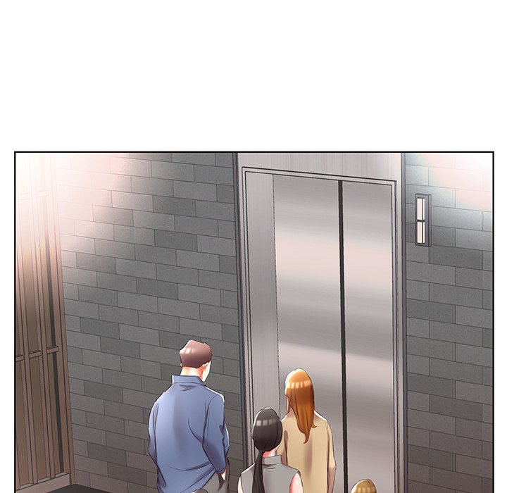 Watch image manhwa Sweet Guilty Love - Chapter 49 - iK8AEDxw4zrVpl4 - ManhwaXX.net