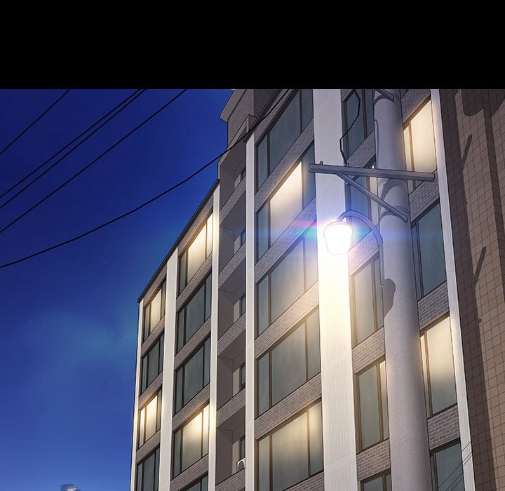 Watch image manhwa Superstar Cynthia Oh - Chapter 14 - iKRMnUx3Fh6RNXU - ManhwaXX.net