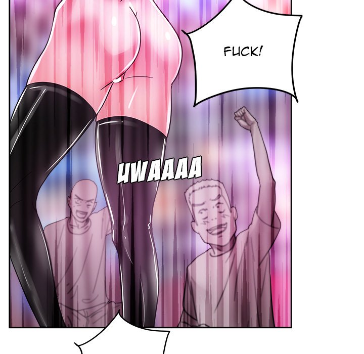 Xem ảnh Soojung's Comic Store Raw - Chapter 37 - iKUQFrdPJLtCPUK - Hentai24h.Tv