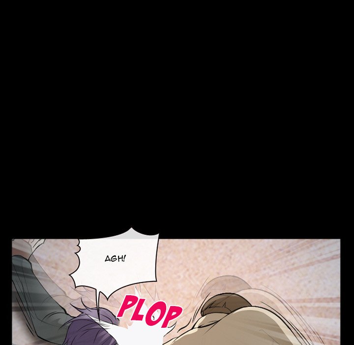 Watch image manhwa The Client - Chapter 42 - iKWvcKI9NA06bM3 - ManhwaXX.net