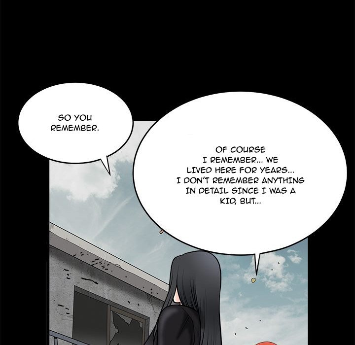 Watch image manhwa Unspeakable - Chapter 34 - iKedFRAqx4WoqYe - ManhwaXX.net