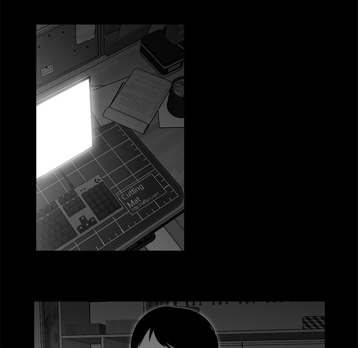 Read manga Drama In The Office - Chapter 9 - iLFEWzIeUxqxkqk - ManhwaXXL.com