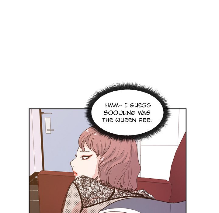 The image iLeGdqwMouulZHn in the comic Soojung's Comic Store - Chapter 8 - ManhwaXXL.com