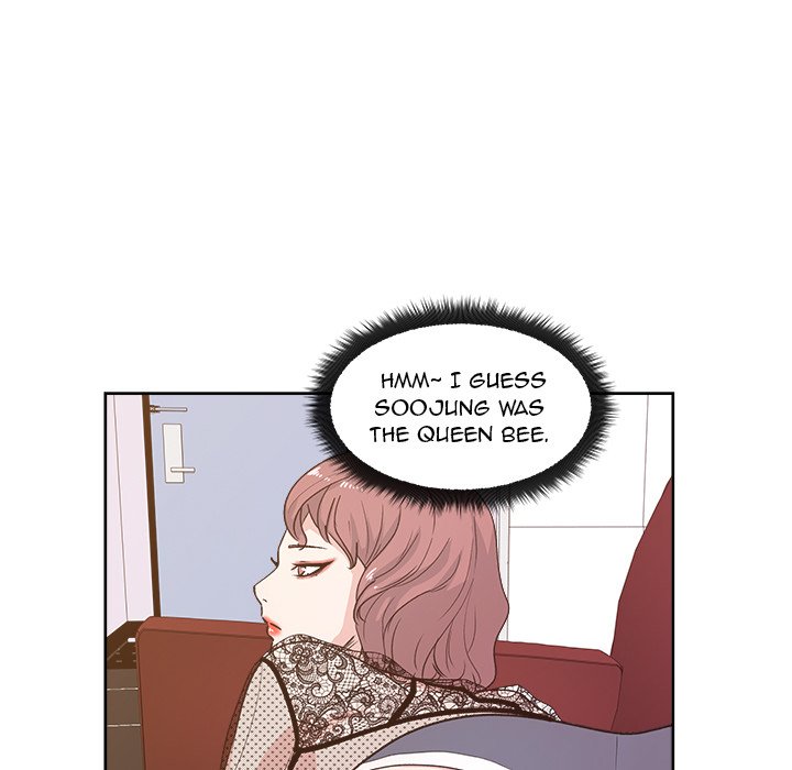 Xem ảnh Soojung's Comic Store Raw - Chapter 8 - iLeGdqwMouulZHn - Hentai24h.Tv