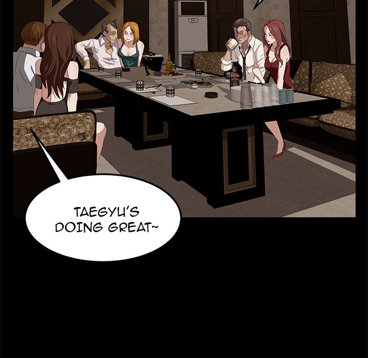 The image iM8swDnq0BY3AcB in the comic Stolen - Chapter 7 - ManhwaXXL.com