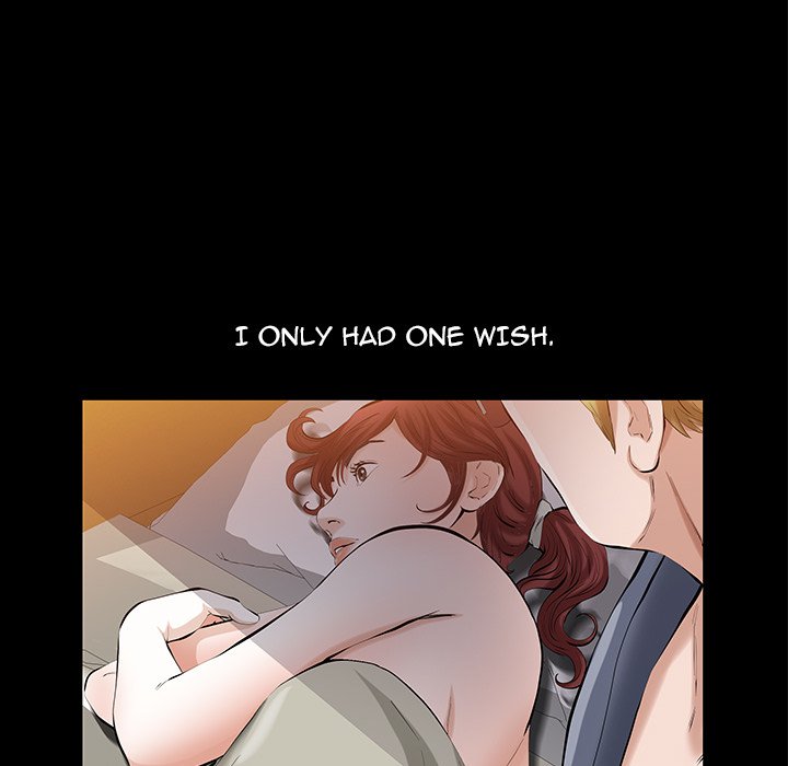 Watch image manhwa Difficult Choices - Chapter 25 - iMYXauV13ohN7oy - ManhwaXX.net