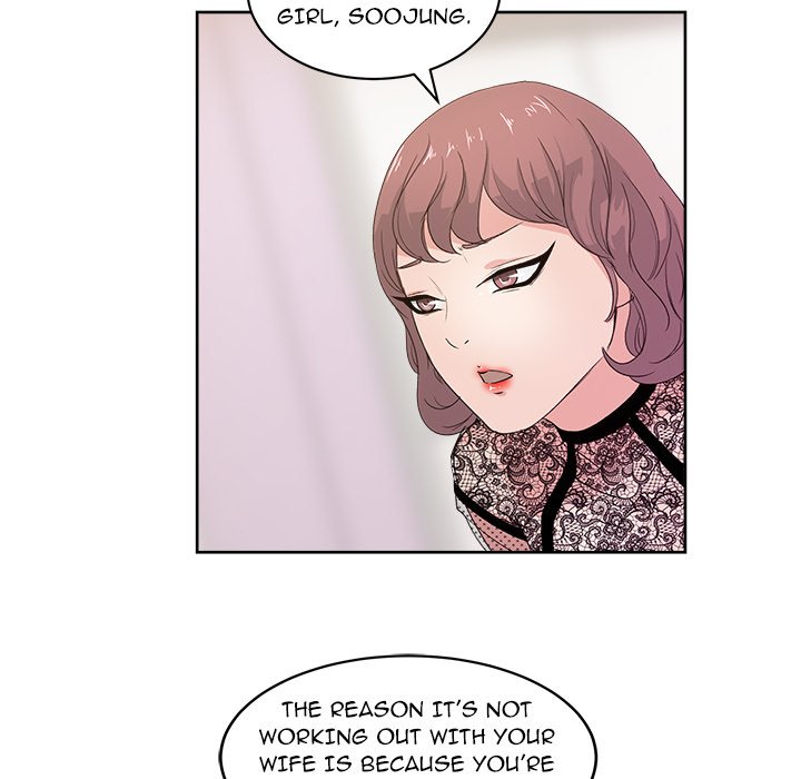 The image iMapisdLEQgBTir in the comic Soojung's Comic Store - Chapter 10 - ManhwaXXL.com