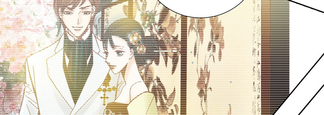 Read manga 100% Perfect Girl - Chapter 41 - iN1ol7ncHrTqWiU - ManhwaXXL.com
