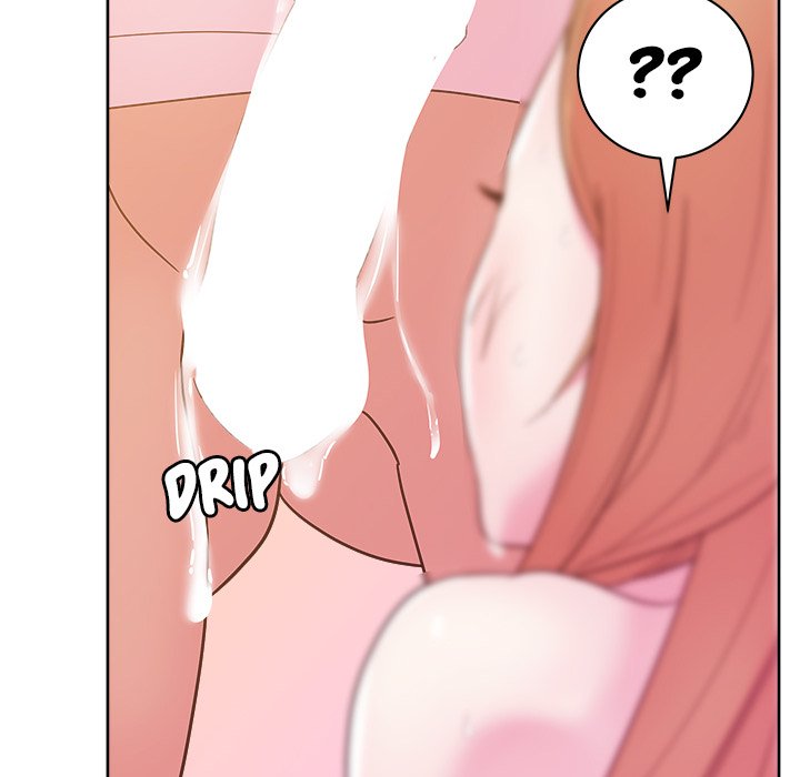 Xem ảnh Soojung's Comic Store Raw - Chapter 32 - iNC5KIdQ226ZXoB - Hentai24h.Tv