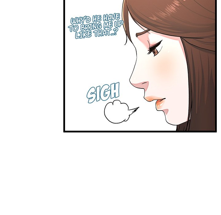 Watch image manhwa My Memory Of You - Chapter 23 - iP7Sd8OVImEcqxt - ManhwaXX.net