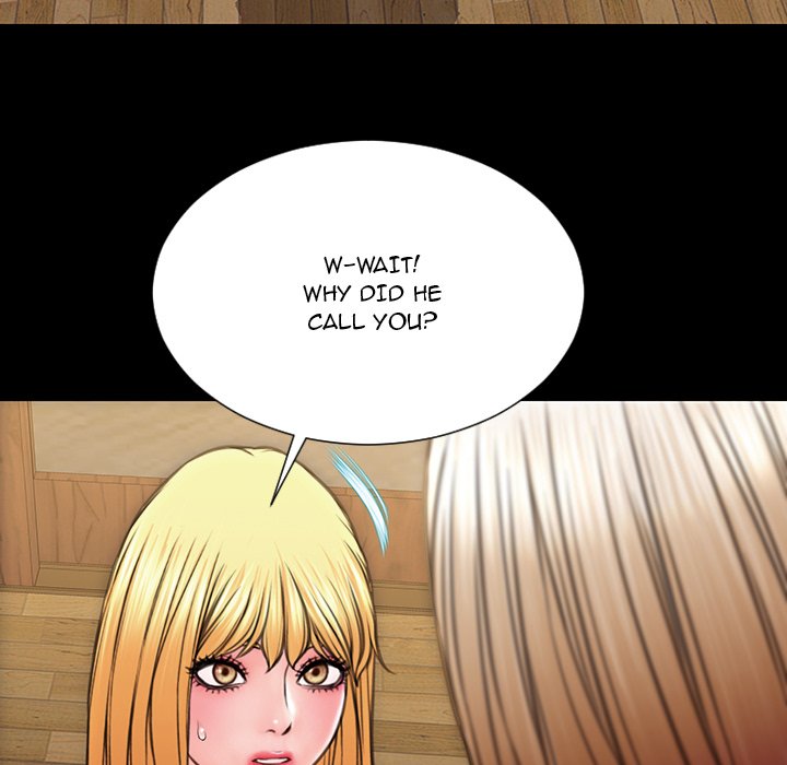 Watch image manhwa Superstar Cynthia Oh - Chapter 33 - iPK85eH3rZDJRm4 - ManhwaXX.net