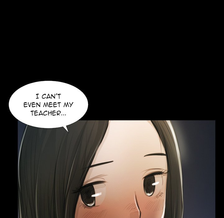 Read manga Two Girls Manhwa - Chapter 20 - iPObCTyJJ46LSuF - ManhwaXXL.com