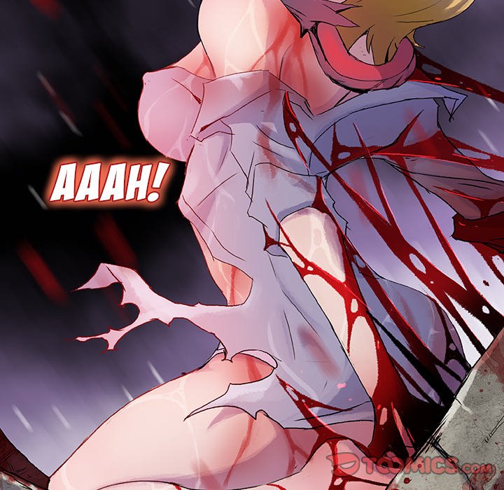The image iQKkgozrbBeJZxl in the comic Blood Blade - Chapter 9 - ManhwaXXL.com
