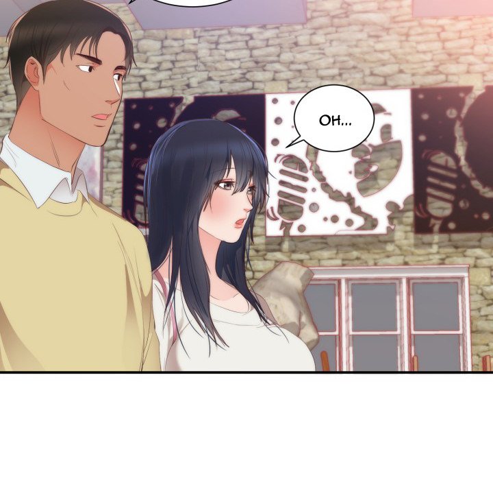 Watch image manhwa The Daughter Of My First Love - Chapter 24 - iQzFpN3nrN3D6zy - ManhwaXX.net