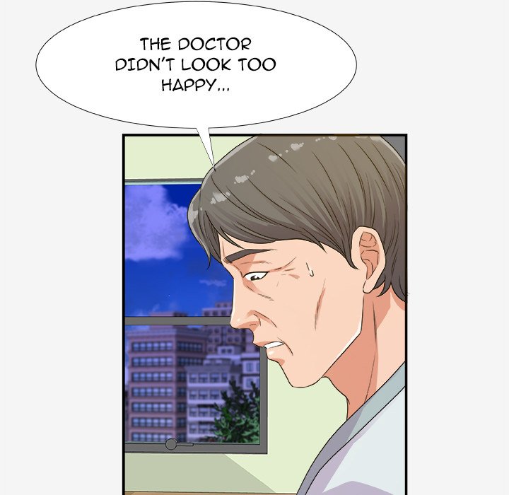 Watch image manhwa Alumni - Chapter 14 - iS3Q9DXFuN2PUTZ - ManhwaXX.net