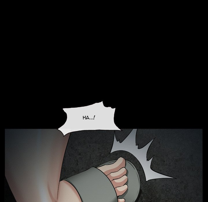 Watch image manhwa The Client - Chapter 40 - iSH9mbUDwahnslP - ManhwaXX.net